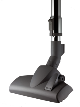 Arçelik S 7610 Robotto Elektrikli Süpürge