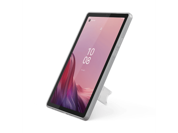 Lenovo Tab M9 4GB/64 GB IPS FHD Tablet + Kılıf + Ekran Filmi ZAC30155TR