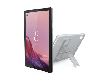 Lenovo Tab M9 4GB/64 GB IPS FHD Tablet + Kılıf + Ekran Filmi ZAC30155TR