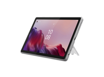 Lenovo Tab M9 4GB/64 GB IPS FHD Tablet + Kılıf + Ekran Filmi ZAC30155TR