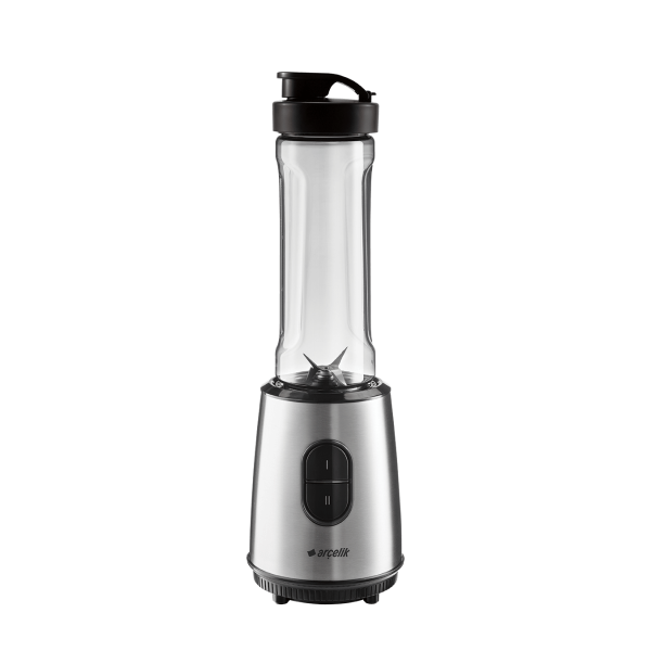 Arçelik K 8238 B-Fit Blender