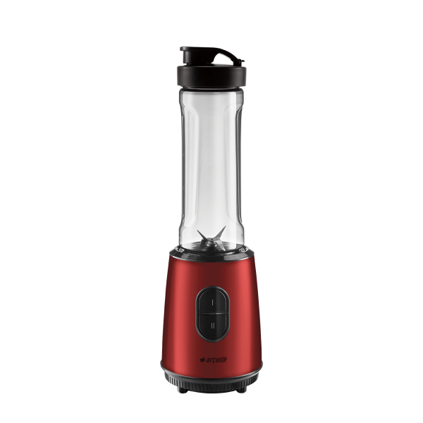Arçelik K 8238 K B-Fit Blender
