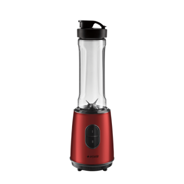Arçelik K 8238 K B-Fit Blender