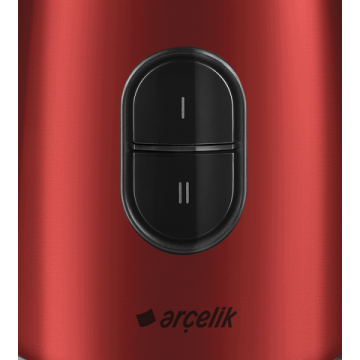 Arçelik K 8238 K B-Fit Blender