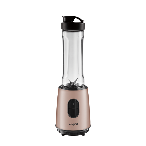 Arçelik K 8238 R B-Fit Blender