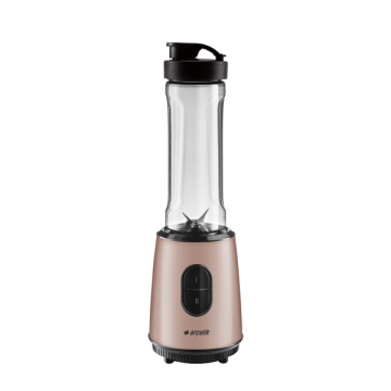 Arçelik K 8238 R B-Fit Blender