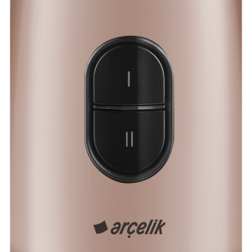Arçelik K 8238 R B-Fit Blender