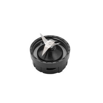 Arçelik K 8238 R B-Fit Blender