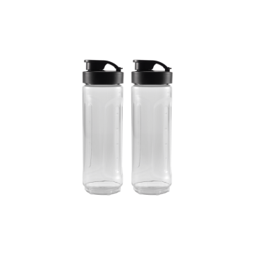 Arçelik K 8238 R B-Fit Blender