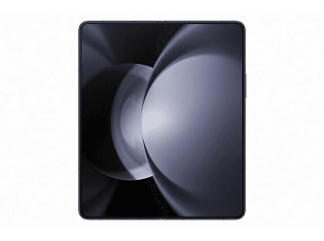 Samsung Galaxy Z Fold 5 12GB/512 GB Phantom Black