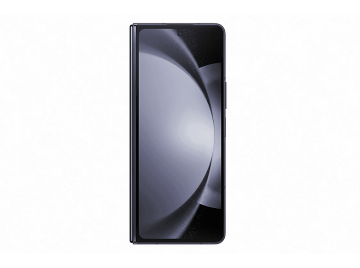 Samsung Galaxy Z Fold 5 12GB/512 GB Phantom Black