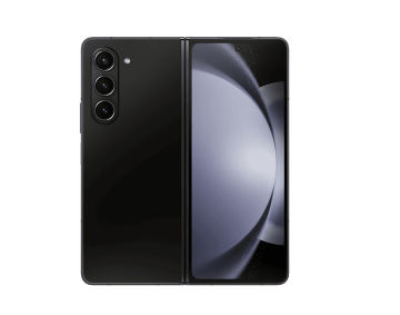 Samsung Galaxy Z Fold 5 12GB/512 GB Phantom Black