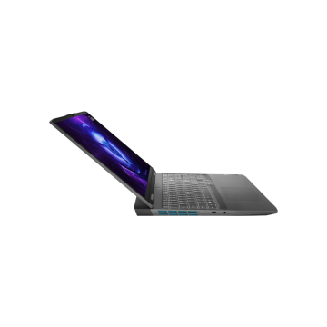 Lenovo LOQ 15IRH8 82XV00SWTX i5-12450H 8 GB 512 GB SSD RTX3050 15.6'' Full HD Notebook