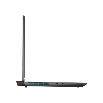 Lenovo LOQ 15IRH8 82XV00SWTX i5-12450H 8 GB 512 GB SSD RTX3050 15.6'' Full HD Notebook