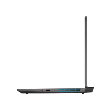 Lenovo LOQ 15IRH8 82XV00SWTX i5-12450H 8 GB 512 GB SSD RTX3050 15.6'' Full HD Notebook