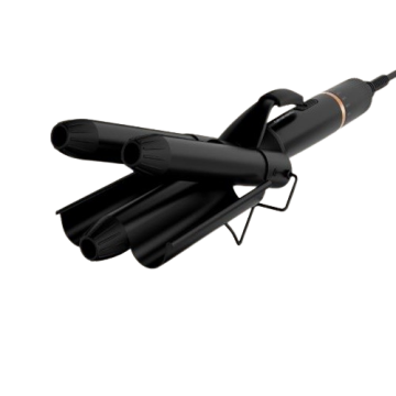 Grundig HS 4330 Wag Styler Saç Şekillendirici