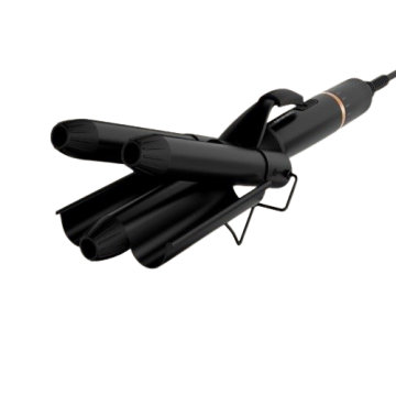 Grundig HS 4330 Wag Styler Saç Şekillendirici