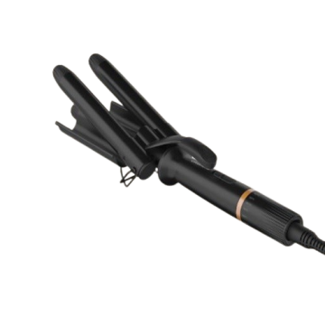 Grundig HS 4330 Wag Styler Saç Şekillendirici