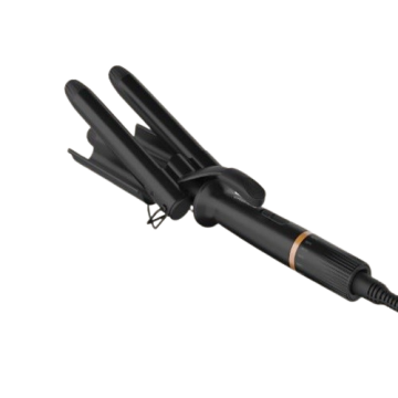 Grundig HS 4330 Wag Styler Saç Şekillendirici