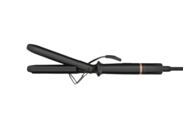 Grundig HS 4330 Wag Styler Saç Şekillendirici