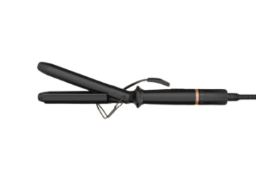 Grundig HS 4330 Wag Styler Saç Şekillendirici