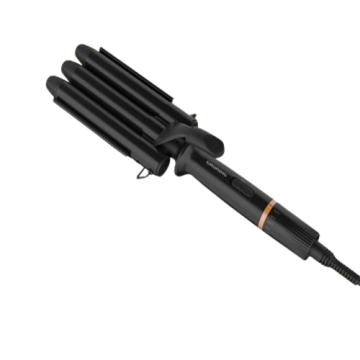 Grundig HS 4330 Wag Styler Saç Şekillendirici