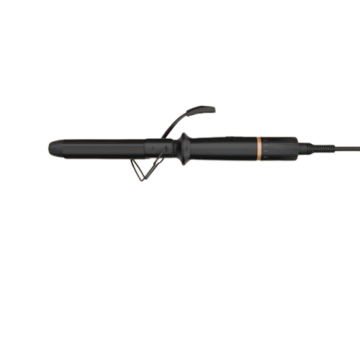 Grundig HS 4330 Wag Styler Saç Şekillendirici