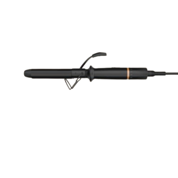 Grundig HS 4330 Wag Styler Saç Şekillendirici