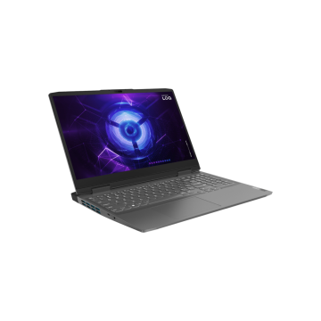 Lenovo LOQ 15IRH8 82XV0055TX i7-13620H 16 GB 512 GB SSD RTX4050 15.6'' Full HD Notebook