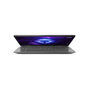Lenovo LOQ 15IRH8 82XV0055TX i7-13620H 16 GB 512 GB SSD RTX4050 15.6'' Full HD Notebook