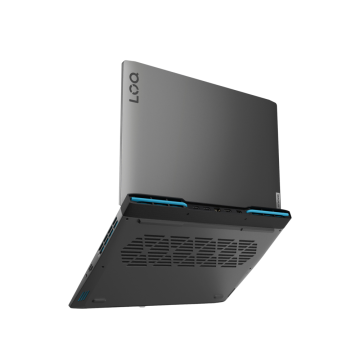 Lenovo LOQ 15IRH8 82XV0055TX i7-13620H 16 GB 512 GB SSD RTX4050 15.6'' Full HD Notebook