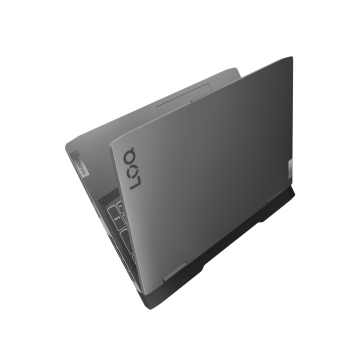 Lenovo LOQ 15IRH8 82XV0055TX i7-13620H 16 GB 512 GB SSD RTX4050 15.6'' Full HD Notebook