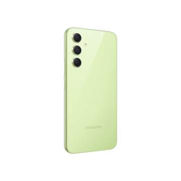 Samsung Galaxy A54 8GB/256GB Yeşil