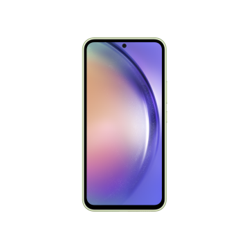 Samsung Galaxy A54 8GB/256GB Yeşil