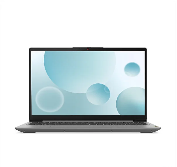 Lenovo IdeaPad 3 15IAU7 Intel Core i3-1215U 8GB/256GB SSD Notebook 82RK0146TX