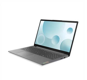 Lenovo IdeaPad 3 15IAU7 Intel Core i3-1215U 8GB/256GB SSD Notebook 82RK0146TX