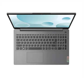 Lenovo IdeaPad 3 15IAU7 Intel Core i3-1215U 8GB/256GB SSD Notebook 82RK0146TX