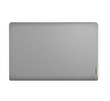Lenovo IdeaPad 3 15IAU7 Intel Core i3-1215U 8GB/256GB SSD Notebook 82RK0146TX