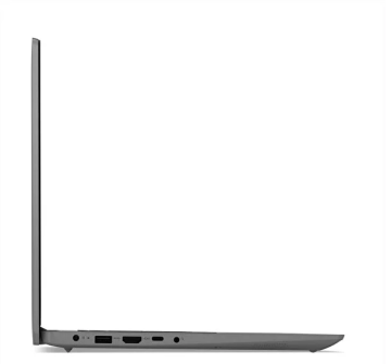 Lenovo IdeaPad 3 15IAU7 Intel Core i3-1215U 8GB/256GB SSD Notebook 82RK0146TX