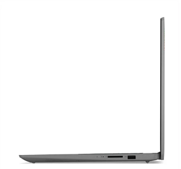 Lenovo IdeaPad 3 15IAU7 Intel Core i3-1215U 8GB/256GB SSD Notebook 82RK0146TX