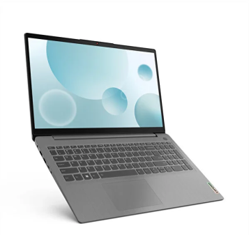 Lenovo IdeaPad 3 15IAU7 Intel Core i3-1215U 8GB/256GB SSD Notebook 82RK0146TX
