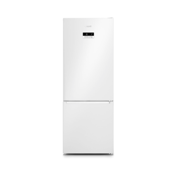 Arçelik 270520 EB A++ Kombi No-Frost Buzdolabı