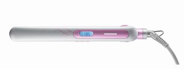Grundig HS 5630 Saç Düzleştirici