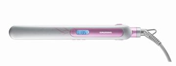 Grundig HS 5630 Saç Düzleştirici