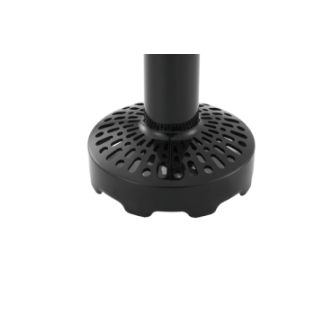 Arçelik K 8525 R Rose Gold Eternity Blender Seti