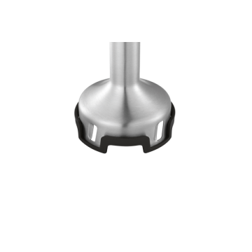 Arçelik K 8525 R Rose Gold Eternity Blender Seti
