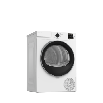 Arçelik 800 KMX Çamaşır Kurutma Makinesi