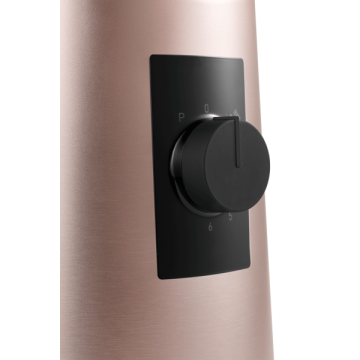 Arçelik K 8540 R Rose Gold Eternity Blender