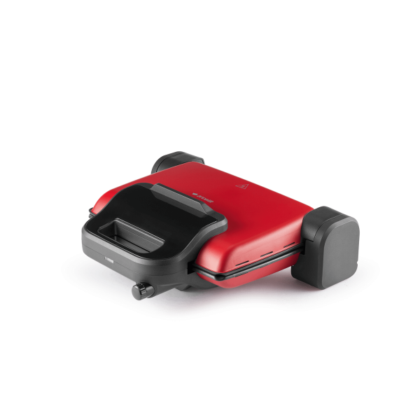 Arçelik K 2381 TG Tost Makinesi