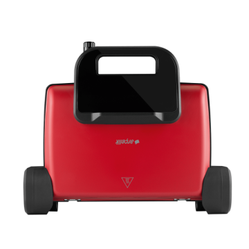 Arçelik K 2381 TG Tost Makinesi